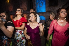 Jovana-y-Josue-wedding_Jovana-y-Josue-wedding-0908