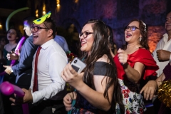 Jovana-y-Josue-wedding_Jovana-y-Josue-wedding-0910