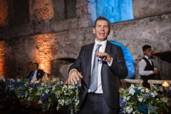 Jovana-y-Josue-wedding_Jovana-y-Josue-wedding-0912