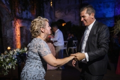 Jovana-y-Josue-wedding_Jovana-y-Josue-wedding-0934