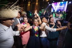 Jovana-y-Josue-wedding_Jovana-y-Josue-wedding-0935