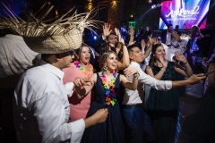 Jovana-y-Josue-wedding_Jovana-y-Josue-wedding-0936