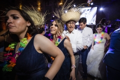 Jovana-y-Josue-wedding_Jovana-y-Josue-wedding-0937