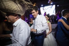 Jovana-y-Josue-wedding_Jovana-y-Josue-wedding-0938