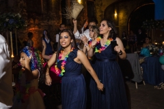 Jovana-y-Josue-wedding_Jovana-y-Josue-wedding-0941