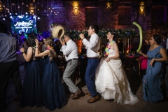 Jovana-y-Josue-wedding_Jovana-y-Josue-wedding-0942