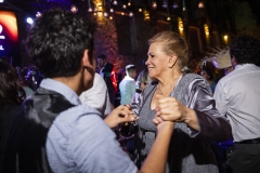 Jovana-y-Josue-wedding_Jovana-y-Josue-wedding-0943