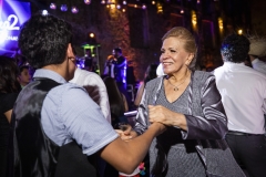 Jovana-y-Josue-wedding_Jovana-y-Josue-wedding-0944