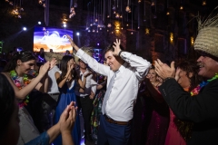 Jovana-y-Josue-wedding_Jovana-y-Josue-wedding-0945