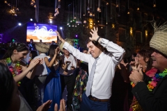 Jovana-y-Josue-wedding_Jovana-y-Josue-wedding-0946