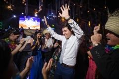 Jovana-y-Josue-wedding_Jovana-y-Josue-wedding-0947