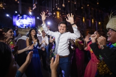 Jovana-y-Josue-wedding_Jovana-y-Josue-wedding-0948