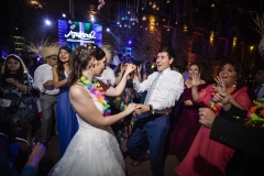 Jovana-y-Josue-wedding_Jovana-y-Josue-wedding-0949