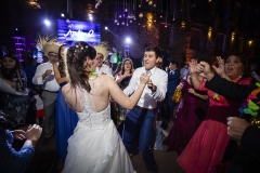 Jovana-y-Josue-wedding_Jovana-y-Josue-wedding-0950