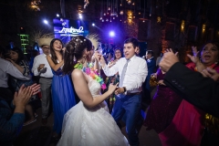 Jovana-y-Josue-wedding_Jovana-y-Josue-wedding-0951