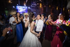 Jovana-y-Josue-wedding_Jovana-y-Josue-wedding-0952