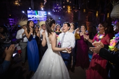 Jovana-y-Josue-wedding_Jovana-y-Josue-wedding-0953