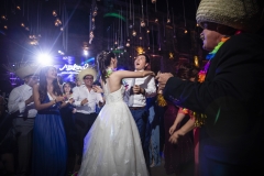 Jovana-y-Josue-wedding_Jovana-y-Josue-wedding-0954