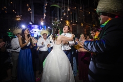 Jovana-y-Josue-wedding_Jovana-y-Josue-wedding-0955