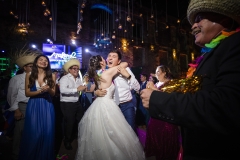 Jovana-y-Josue-wedding_Jovana-y-Josue-wedding-0956