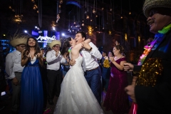 Jovana-y-Josue-wedding_Jovana-y-Josue-wedding-0957