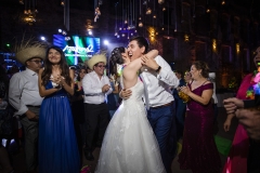 Jovana-y-Josue-wedding_Jovana-y-Josue-wedding-0959