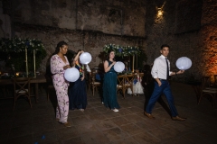 Jovana-y-Josue-wedding_Jovana-y-Josue-wedding-0960