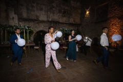 Jovana-y-Josue-wedding_Jovana-y-Josue-wedding-0961