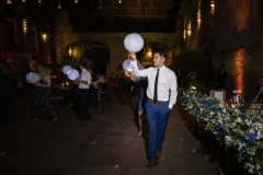 Jovana-y-Josue-wedding_Jovana-y-Josue-wedding-0964