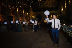 Jovana-y-Josue-wedding_Jovana-y-Josue-wedding-0965
