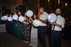 Jovana-y-Josue-wedding_Jovana-y-Josue-wedding-0966