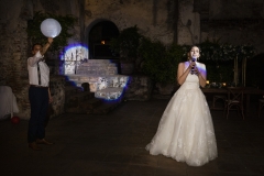 Jovana-y-Josue-wedding_Jovana-y-Josue-wedding-0967