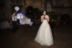 Jovana-y-Josue-wedding_Jovana-y-Josue-wedding-0968