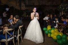 Jovana-y-Josue-wedding_Jovana-y-Josue-wedding-0969