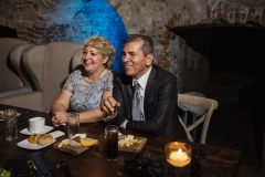 Jovana-y-Josue-wedding_Jovana-y-Josue-wedding-0970