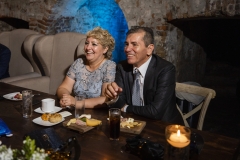 Jovana-y-Josue-wedding_Jovana-y-Josue-wedding-0971