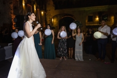 Jovana-y-Josue-wedding_Jovana-y-Josue-wedding-0972