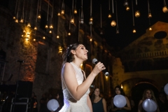 Jovana-y-Josue-wedding_Jovana-y-Josue-wedding-0973