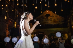 Jovana-y-Josue-wedding_Jovana-y-Josue-wedding-0974