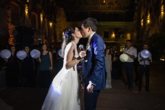 Jovana-y-Josue-wedding_Jovana-y-Josue-wedding-0975