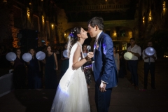 Jovana-y-Josue-wedding_Jovana-y-Josue-wedding-0976