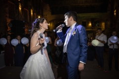 Jovana-y-Josue-wedding_Jovana-y-Josue-wedding-0977