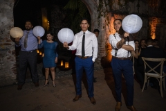 Jovana-y-Josue-wedding_Jovana-y-Josue-wedding-0978