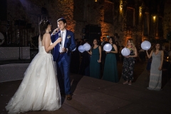 Jovana-y-Josue-wedding_Jovana-y-Josue-wedding-0979