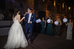 Jovana-y-Josue-wedding_Jovana-y-Josue-wedding-0980