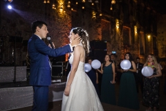 Jovana-y-Josue-wedding_Jovana-y-Josue-wedding-0981
