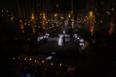 Jovana-y-Josue-wedding_Jovana-y-Josue-wedding-0983