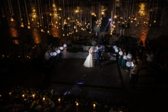 Jovana-y-Josue-wedding_Jovana-y-Josue-wedding-0984