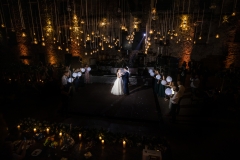 Jovana-y-Josue-wedding_Jovana-y-Josue-wedding-0985