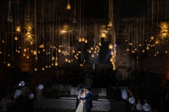 Jovana-y-Josue-wedding_Jovana-y-Josue-wedding-0986